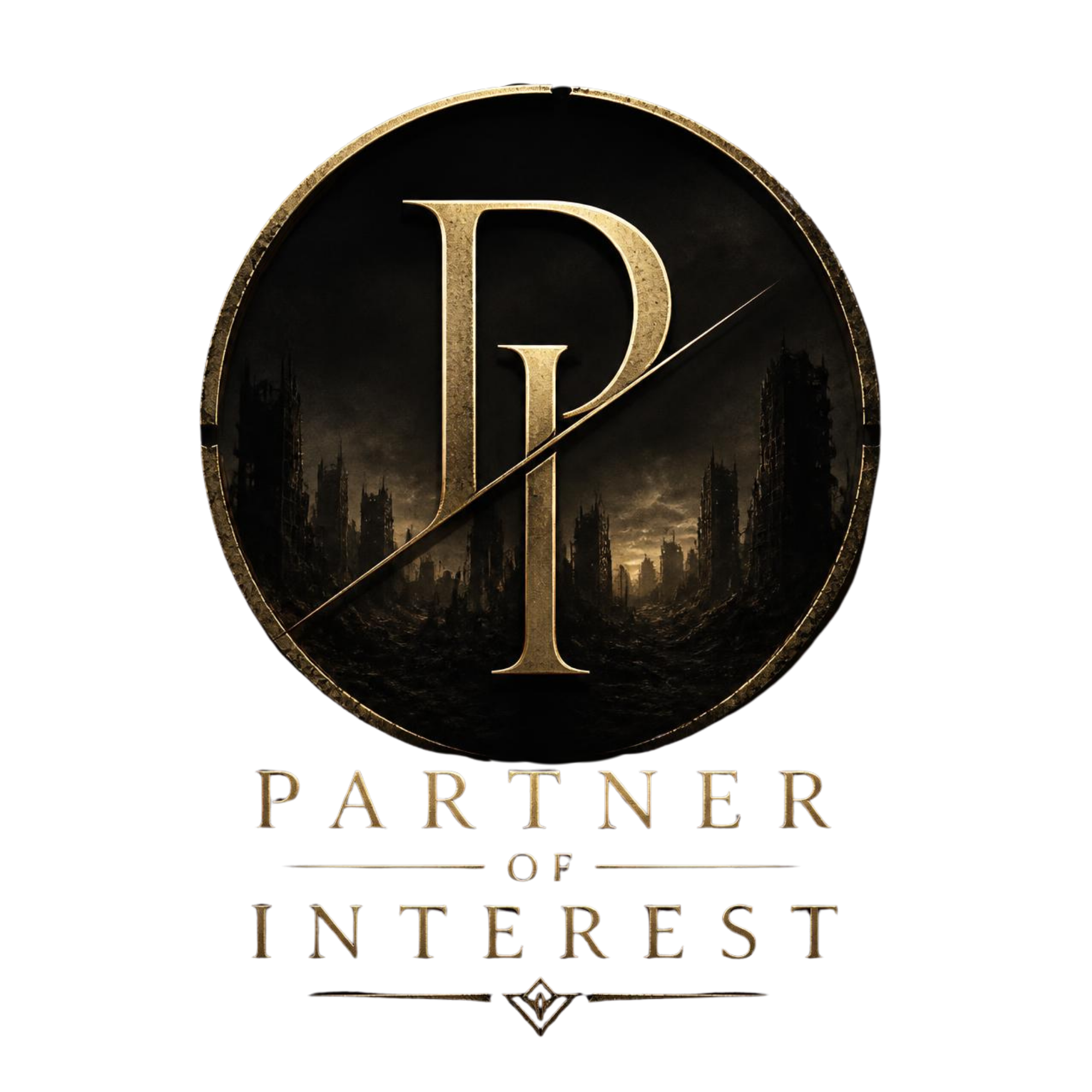Partner of Interest
